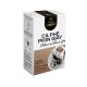 Cà phê phin giấy Trung Nguyên Legend Vietnamese Blend