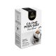 Cà phê phin giấy Trung Nguyên Legend Fusion Blend