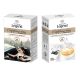 Trung Nguyên Legend Cappuccino Hazelnut 12 sticks 18gr
