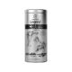 Trung Nguyên Legend Thiền - 200g
