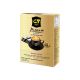 Cà phê G7 Gold Picasso Latte