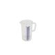DS - Ca nhựa 100 ml