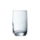 Luminarc  Vigne 13790 - Bộ ly 6 cái