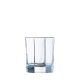 Luminarc Octime E5877 - Bộ ly trà đá 6 cái
