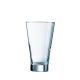 Luminarc Shetland G1896 -  Bộ ly nước ép sinh tố 6 cái