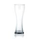 Ocean R00216 Imperial Long Drink  - Bộ ly 6 cái