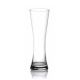 Ocean R00312 Royal Long Drink -  Bộ ly nước ép sinh tố 6 cái