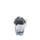 Cối xay Vitamix 1.4 Ltr. Advance Container