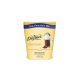 Davinci - Bellagio chocolate powder 1kg