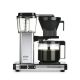 KBGC 741 Moccamaster