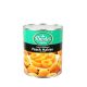 Rhodes Đào ngâm 825g