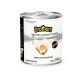 Creamer đặc có đường Brothers 390gr