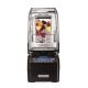Máy xay sinh tố Hamilton Beach HBH750