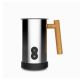 Máy tạo bọt sữa CT Legendccino III-MF03