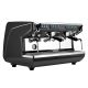 Máy pha cà phê Nuova Simonelli Appia Life 2G