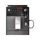 Máy pha cafe tự động Melitta Avanza Titan