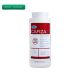 Bột vệ sinh máy pha cà phê Cafiza 2 900ml