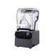 Máy xay sinh tố đa năng Promix PM-9003