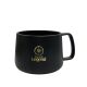 Ly sứ Legend VIP Đen