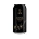 Bình giữ nhiệt VF013 350ml - M01 JS