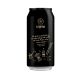 Bình giữ nhiệt VF013 350ml - M03 ES