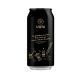 Bình giữ nhiệt VF013 350ml - M04 NP