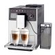 Máy pha cà phê Melitta Latte Select