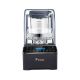 Máy xay sinh tố PEMIC S9