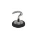 Tamper tay cầm