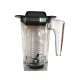 Cối xay OmniBlend #756A 1.5 lít