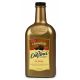Davinci Chocolate Sauce