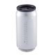Bình giữ nhiệt Inox Legend