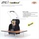OmniShieldQ - Hộp chống ồn cho máy làm cà phê đá xay OmniBlend AQ2
