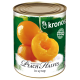 Kronos đào ngâm 820 gr