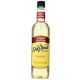 DaVinci Hazelnut Syrup750 ml - hương vị quả phỉ