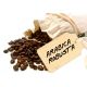 Cà phê Drip - Arabica Robusta hạt số 2 - 250gr