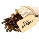 Cà phê Drip - Culi Arabica hạt số 5 - 250gr