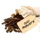 Cà phê Drip - Culi Robusta hạt số 1 - 250gr