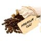 Cà phê Drip - Premium Culi hạt số 4 - 250gr