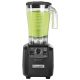 Máy xay sinh tố Hamilton Beach HBH550