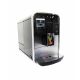 Melitta  Caffeo Barista TS - Máy pha cà phê tự động MELITTA