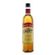 DaVinci Roasted Almond 750ml - hương vị quả hạnh nướng