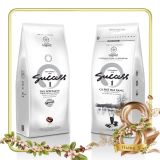 Trung Nguyên Legend Success 1