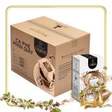 Cà phê phin giấy Fusion Blend - Thùng 24 hộp