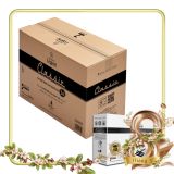 Trung Nguyên Legend Classic hộp 21 sachets - Thùng 12 hộp