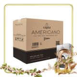 Trung Nguyên Legend Americano hộp 15 gói x 2g - Thùng 24 hộp