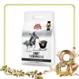 Cà Phê Rang Xay Chất Tiên Phong