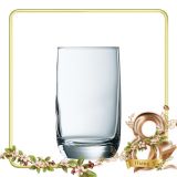 Luminarc  Vigne 13790 - Bộ ly 6 cái