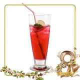 Ocean B17514 -  Bộ ly 6 cái