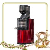 Máy ép hoa quả chậm Promix PM-800